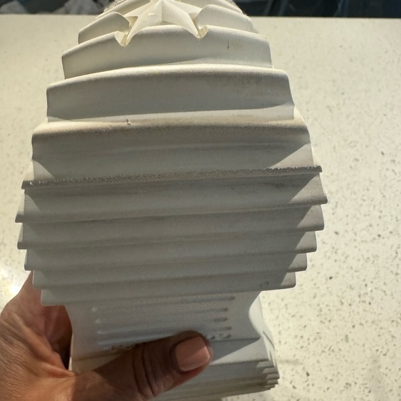 Converse‎ platform 8.5 - Picture 12 of 15